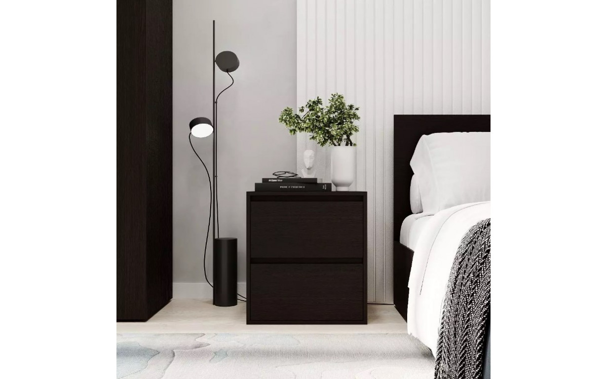 Тумба Light Венге - Фото