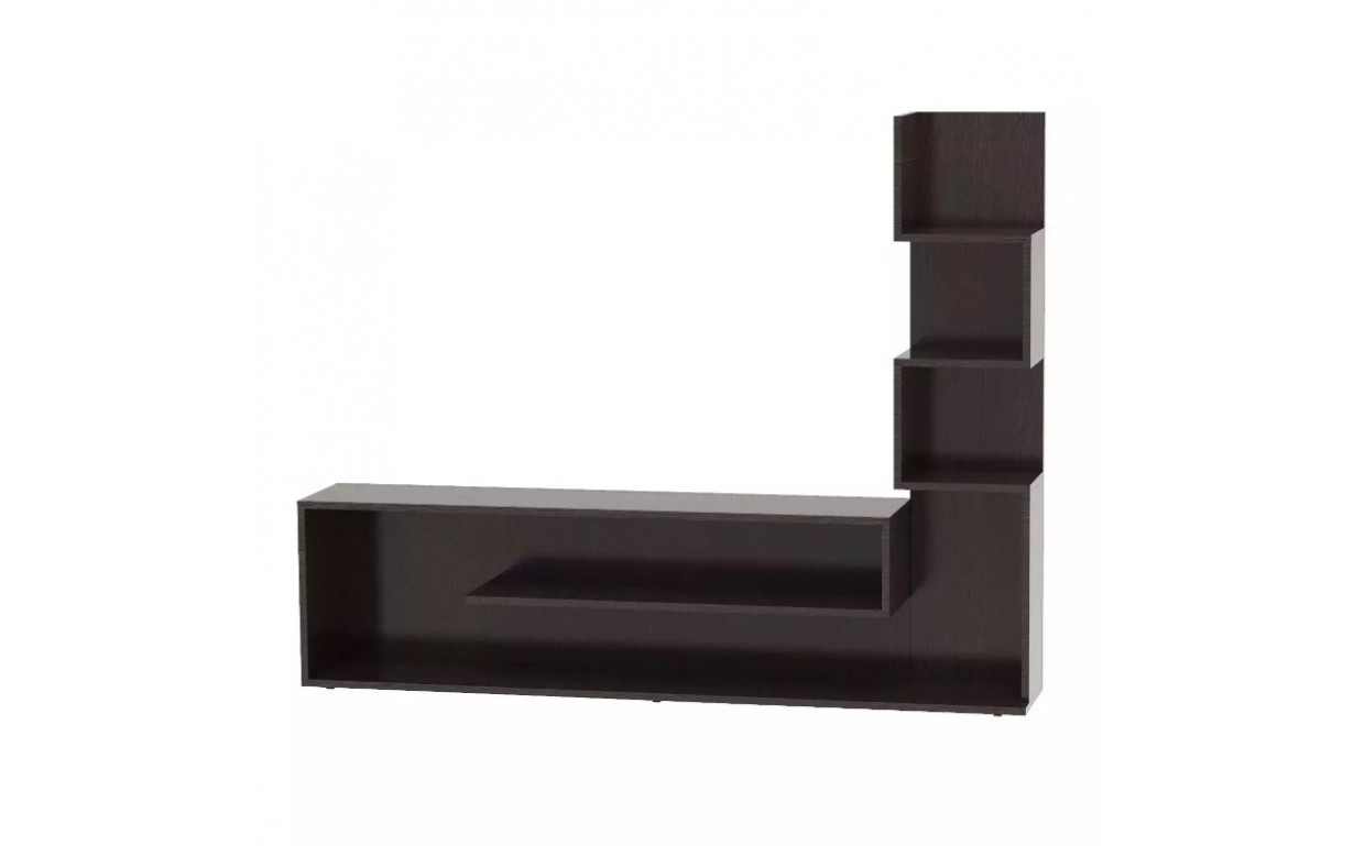 Стінка Light Венге - Фото_4