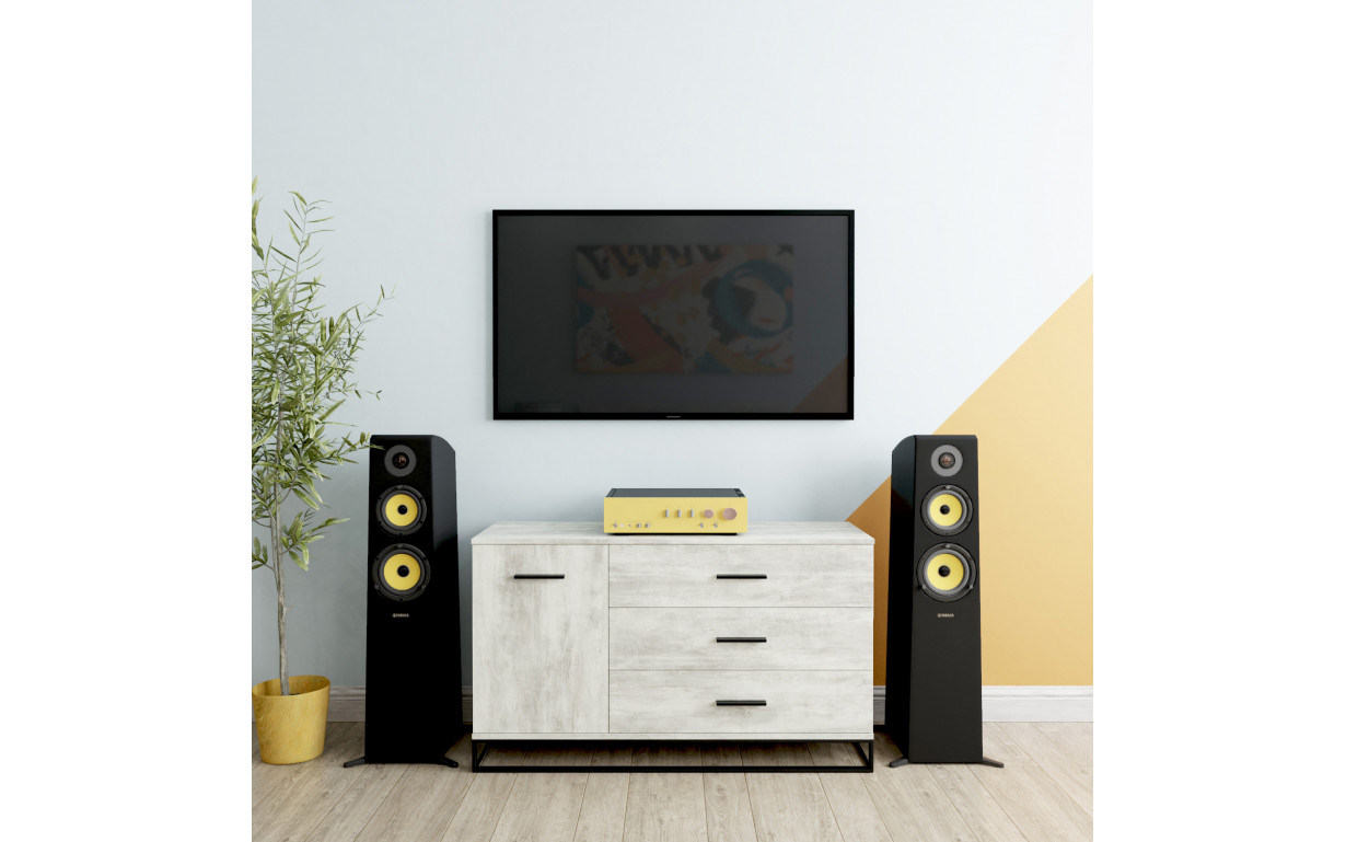 Комод 1200 Ascet Ательє світлий  - Фото