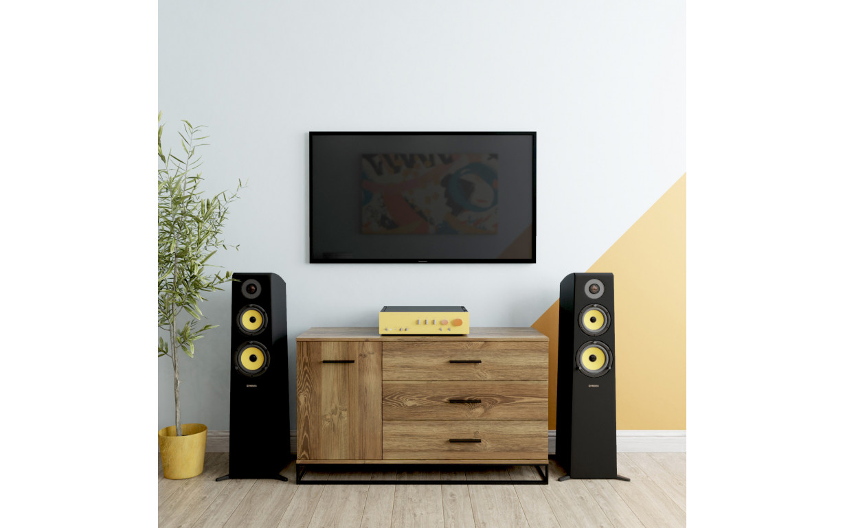 Комод 1200 Ascet Дуб Бароко  - Фото