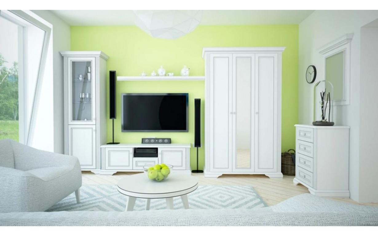 Система Вайт - Фото_1