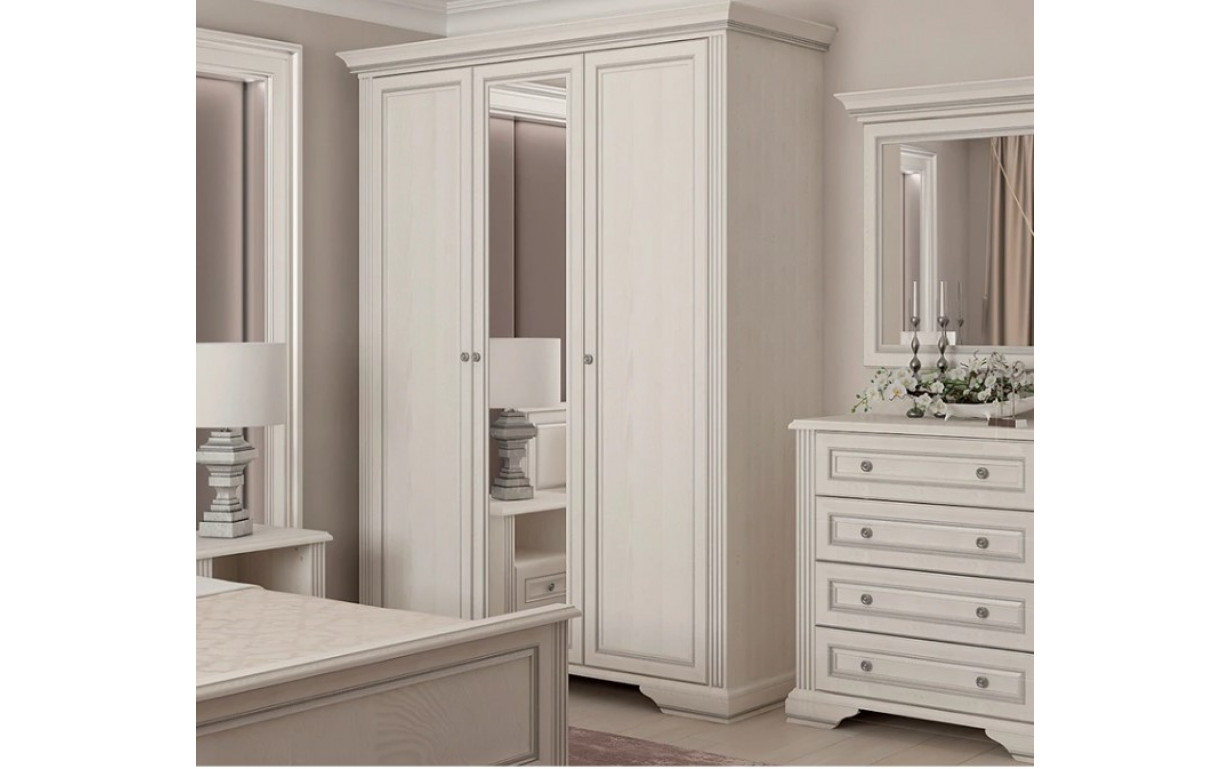 Система Вайт - Фото_5