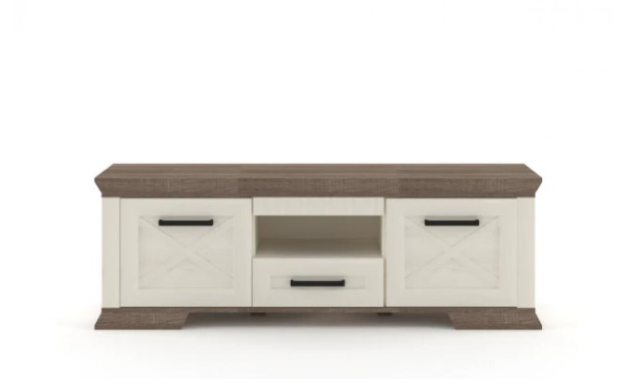 Тумба ТВ Марсель RTV 167 - Фото