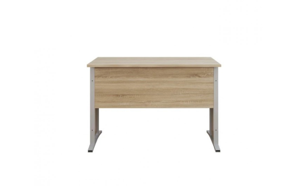 Стіл письмовий Офіс лайн BIU 100 - Фото