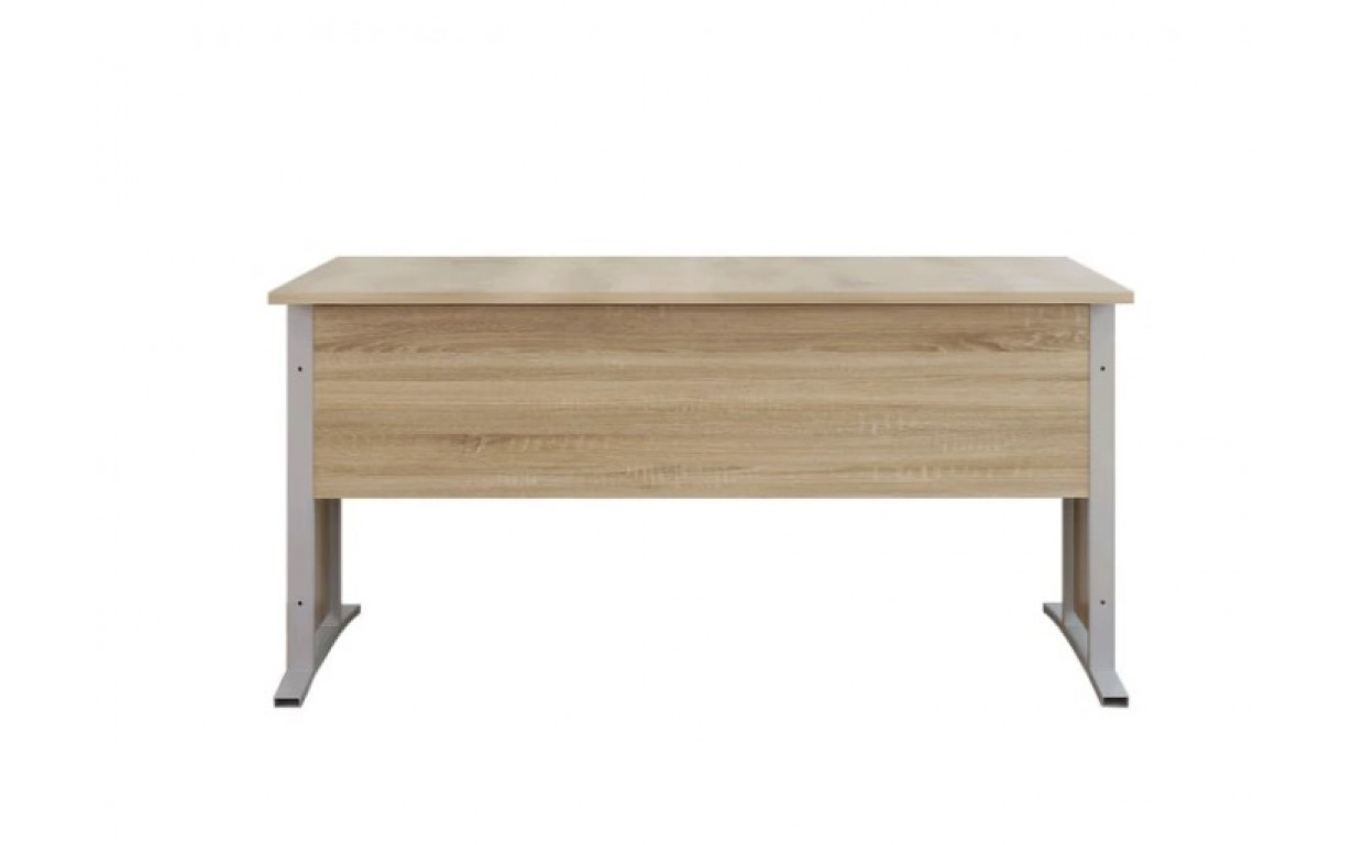 Стіл письмовий Офіс лайн BIU 140 - Фото