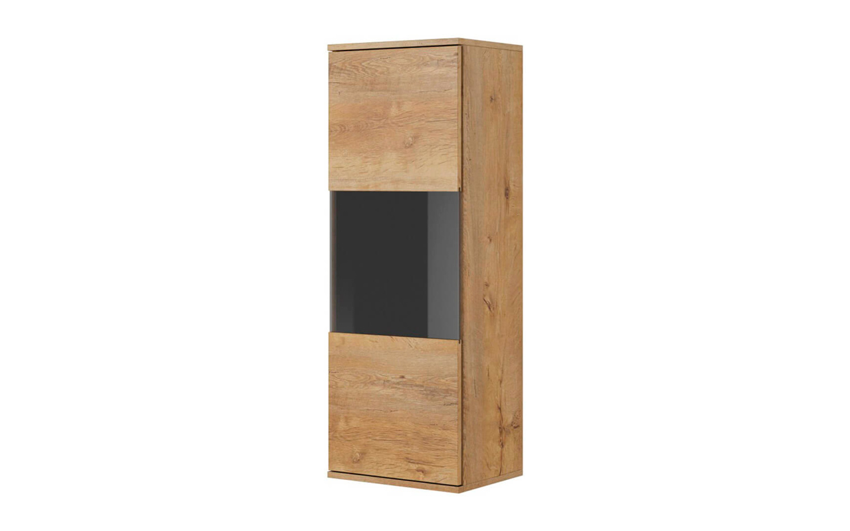 Вітрина Nest W-1 - Фото