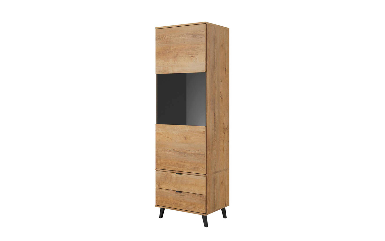 Вітрина Nest W-2 - Фото