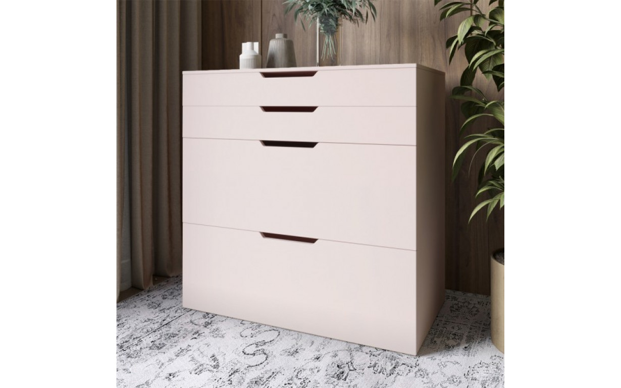 Комод-трюмо Азія - Фото_2