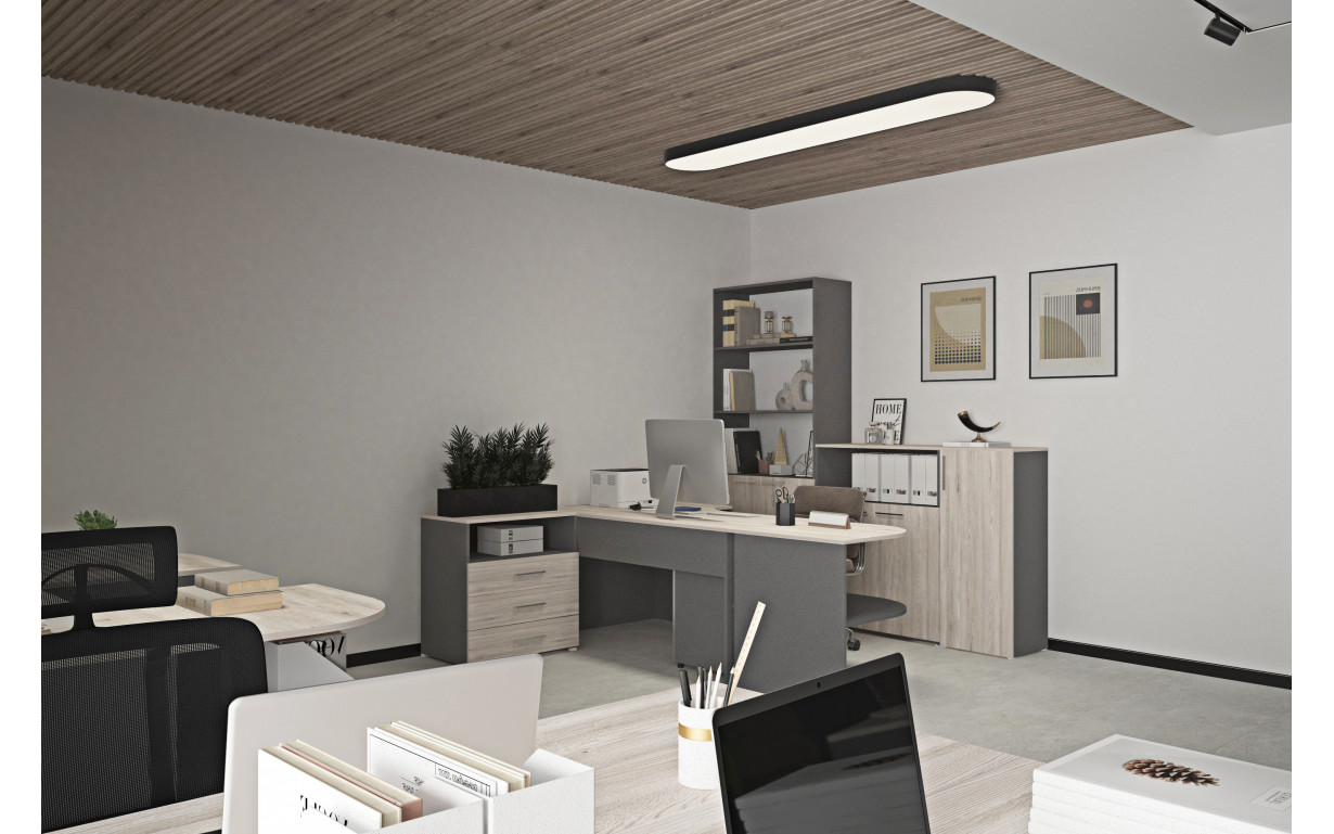 Кабинет Деловой - Фото_4