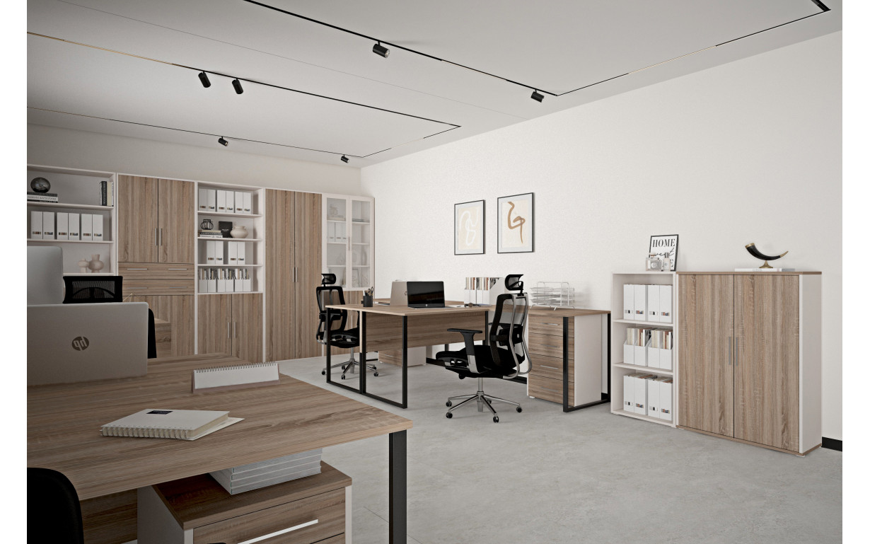 Кабинет Сенс - Фото_3