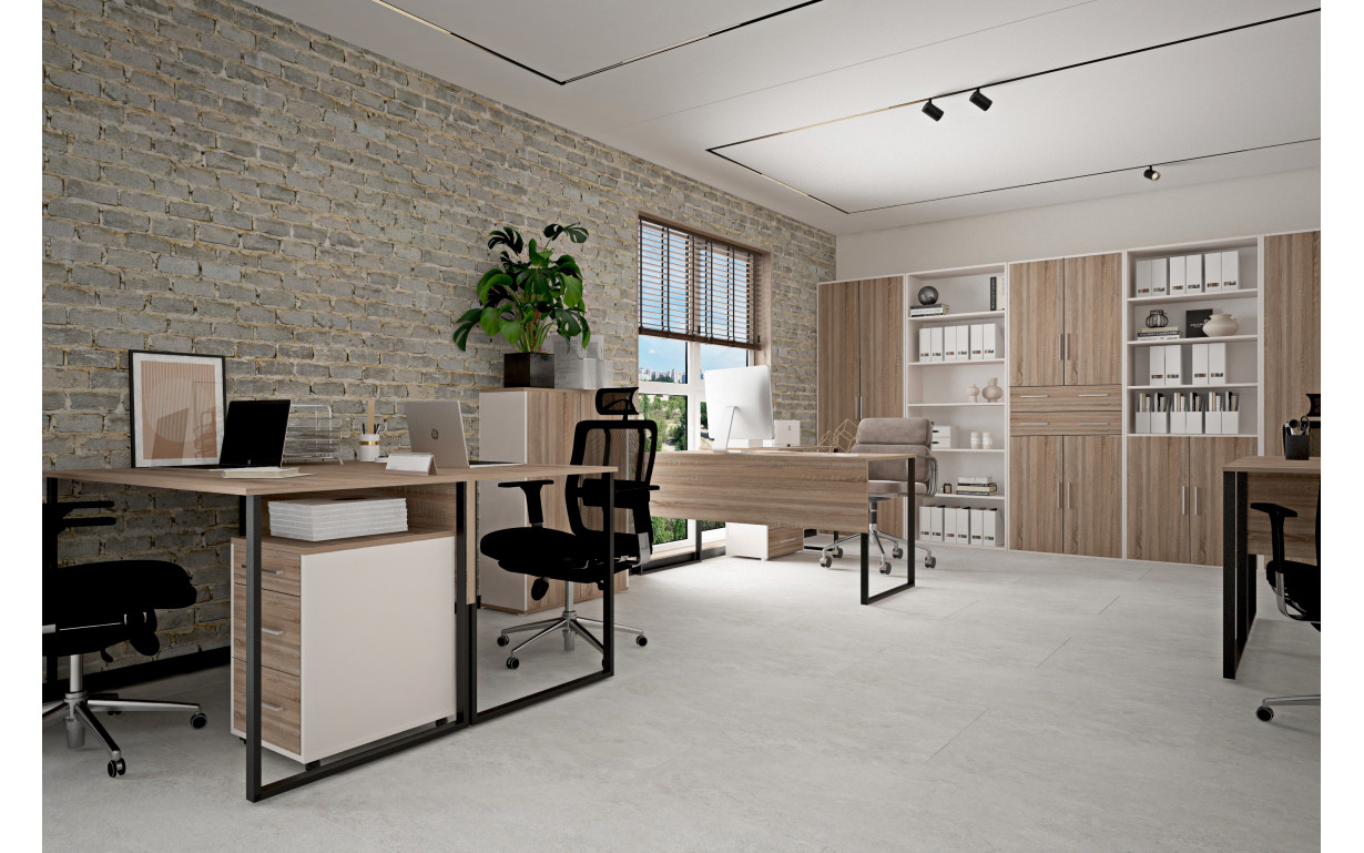 Кабинет Сенс - Фото_2