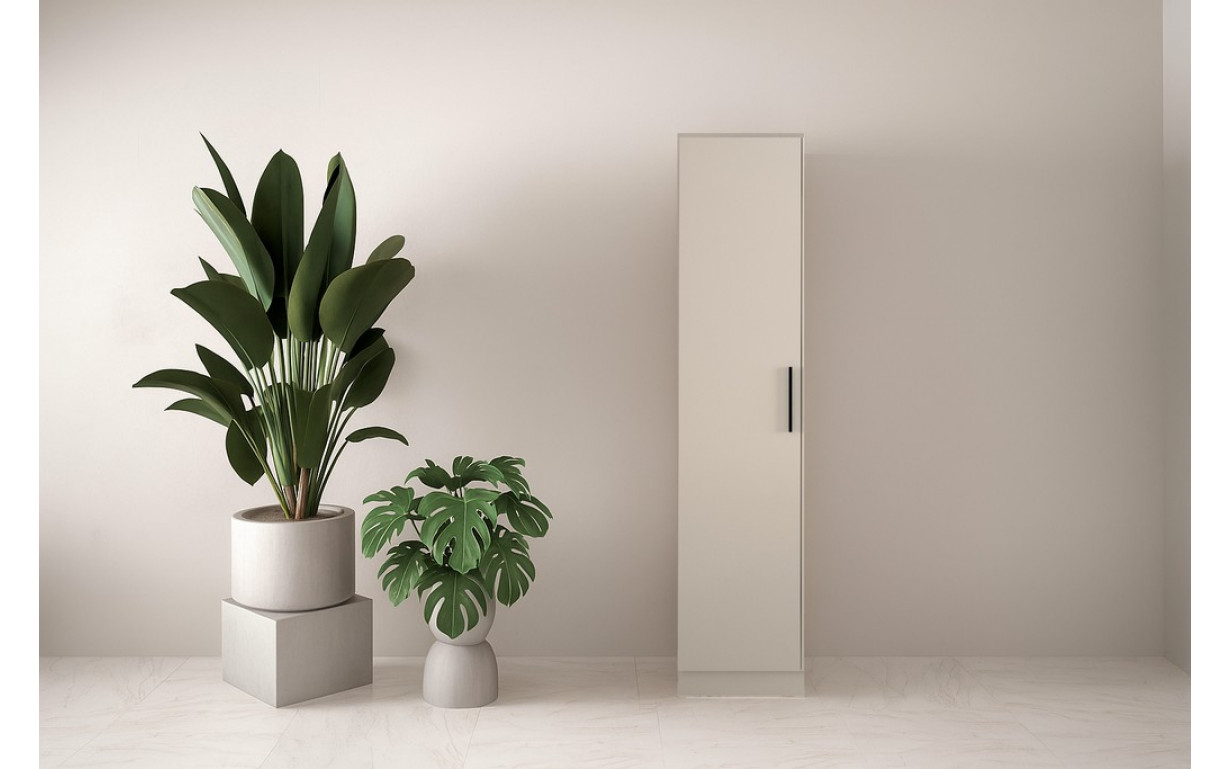 Пенал Моно - Фото