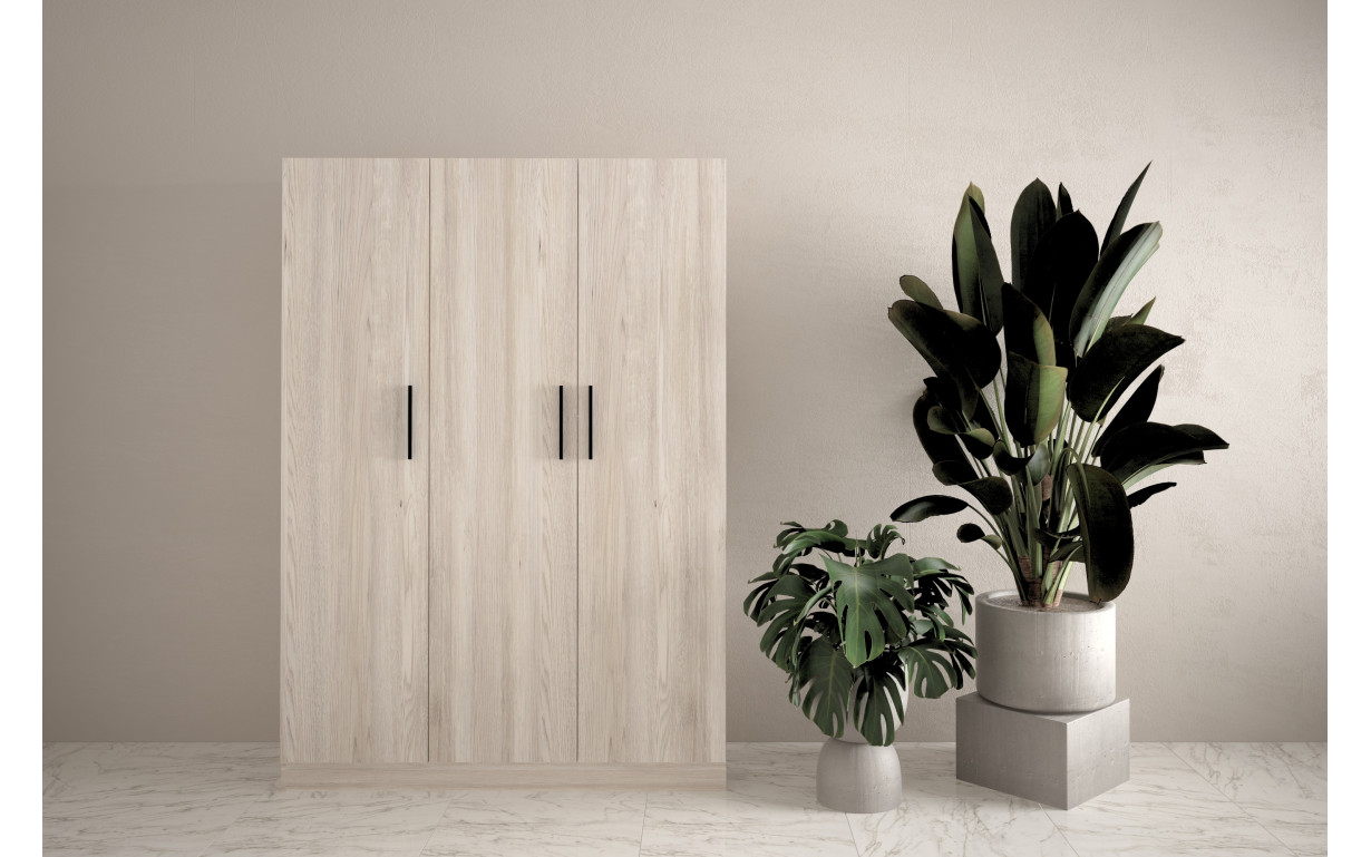 Шафа №3 Моно - Фото