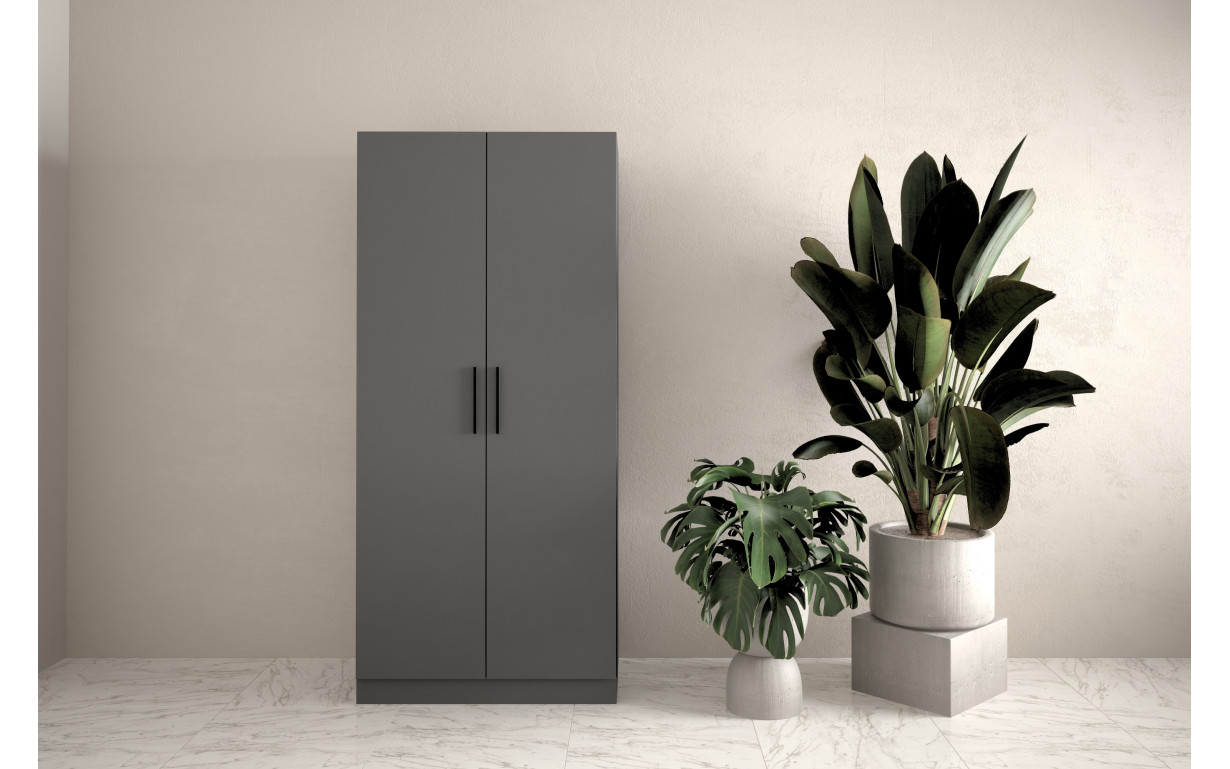 Шкаф №2 Моно - Фото_3