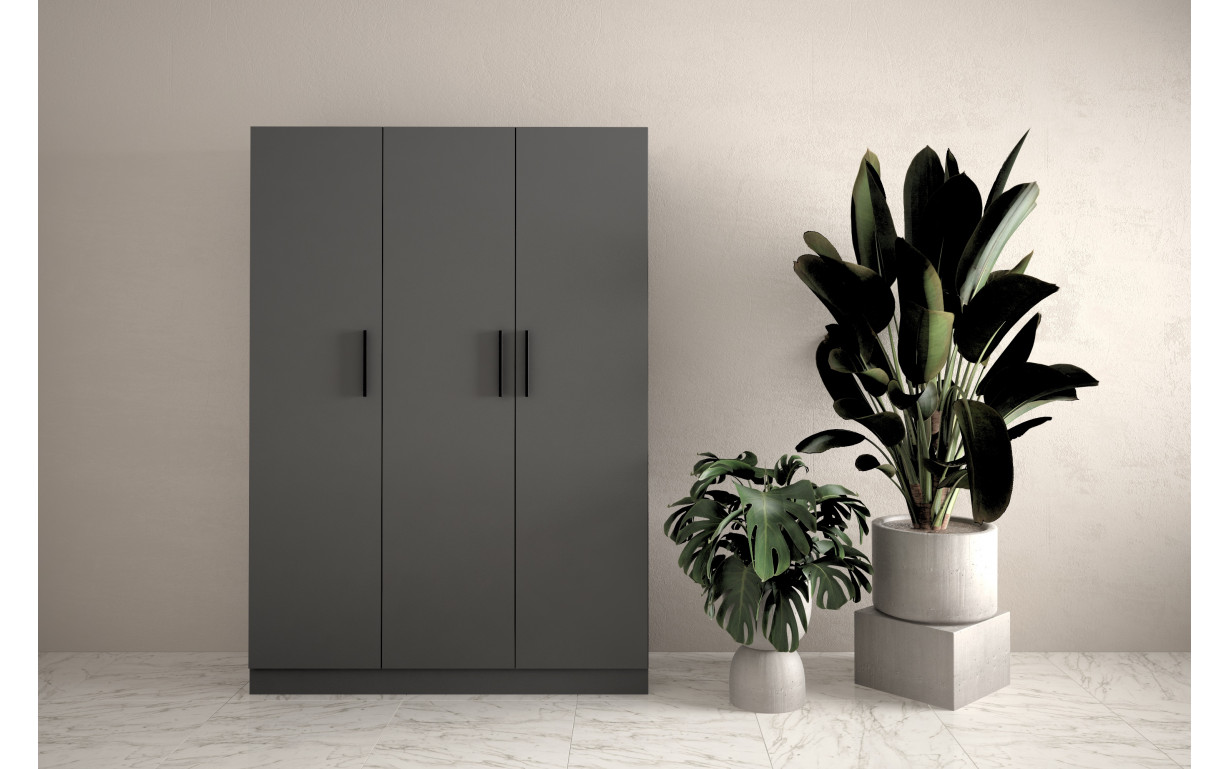 Шафа №3 Моно - Фото_2