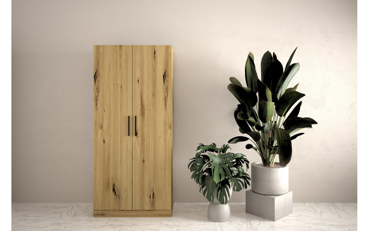 Шкаф №6 Моно - Фото_3