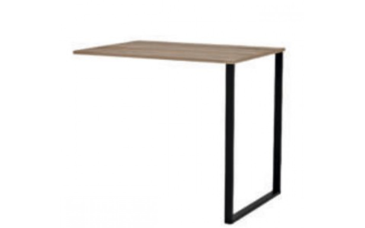 Стол приставной 2 Сенс - Фото