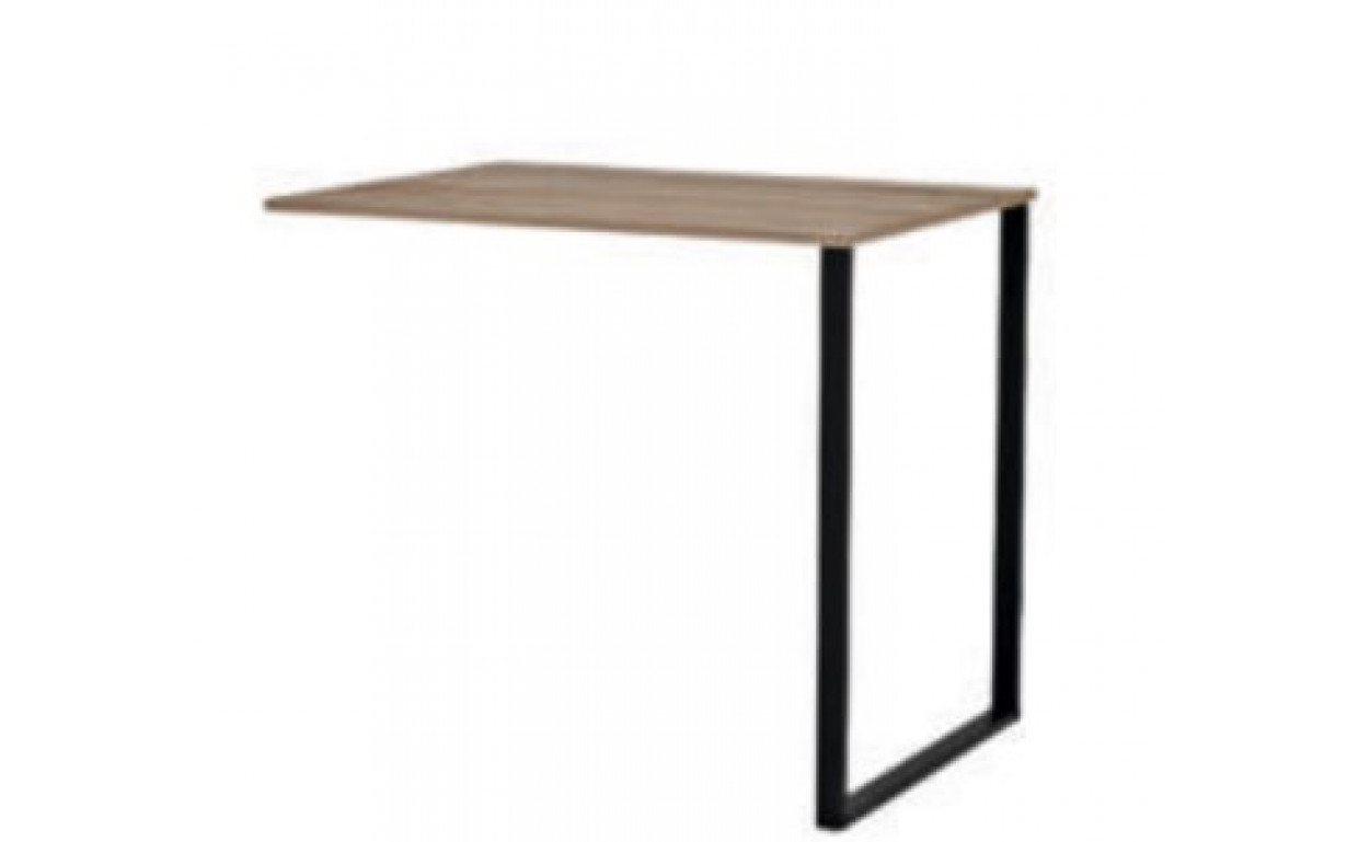 Стіл приставний Сенс - Фото