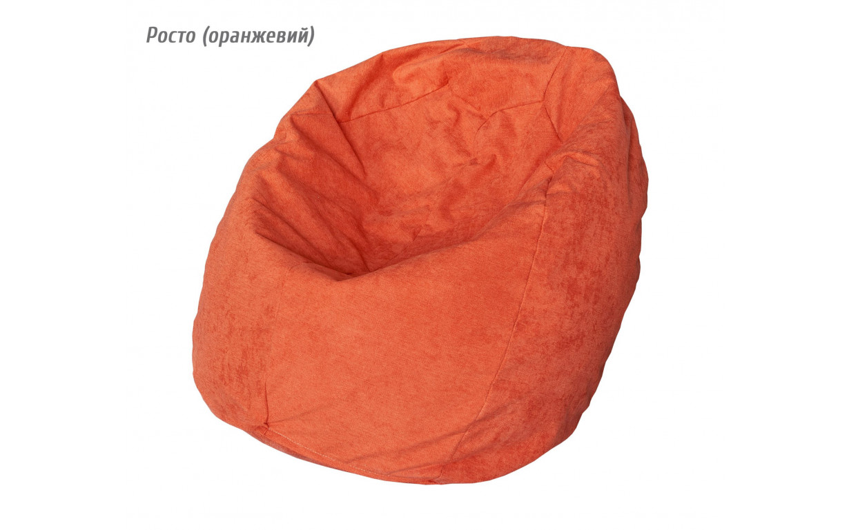 Пуфік Гном NEW (Росто) - Фото_1