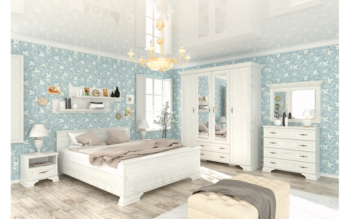 Система Іріс - Фото_1