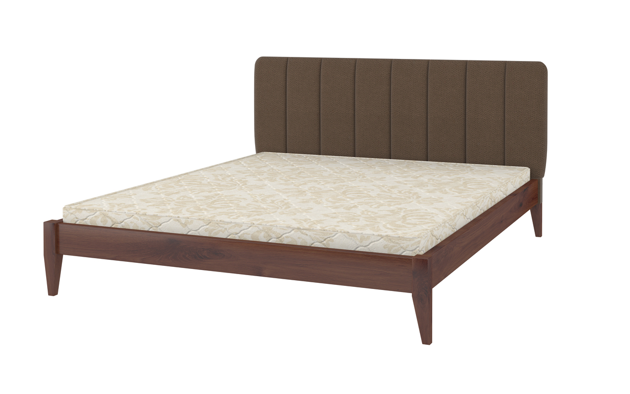 Ліжко Лондон ДК - Фото_1