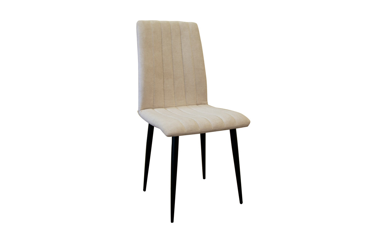 Стілець Даллас 02 - Фото_6