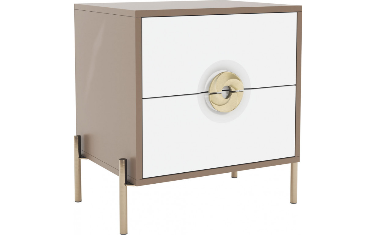 Тумба Фуріоза - Фото