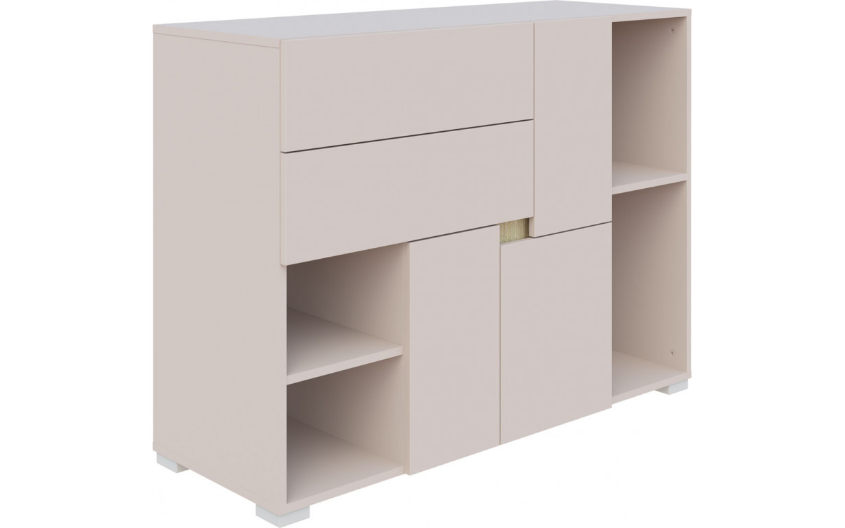 Тумба Маріо 1200 - Фото