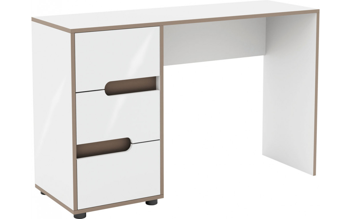 Туалетный столик Линда - Фото