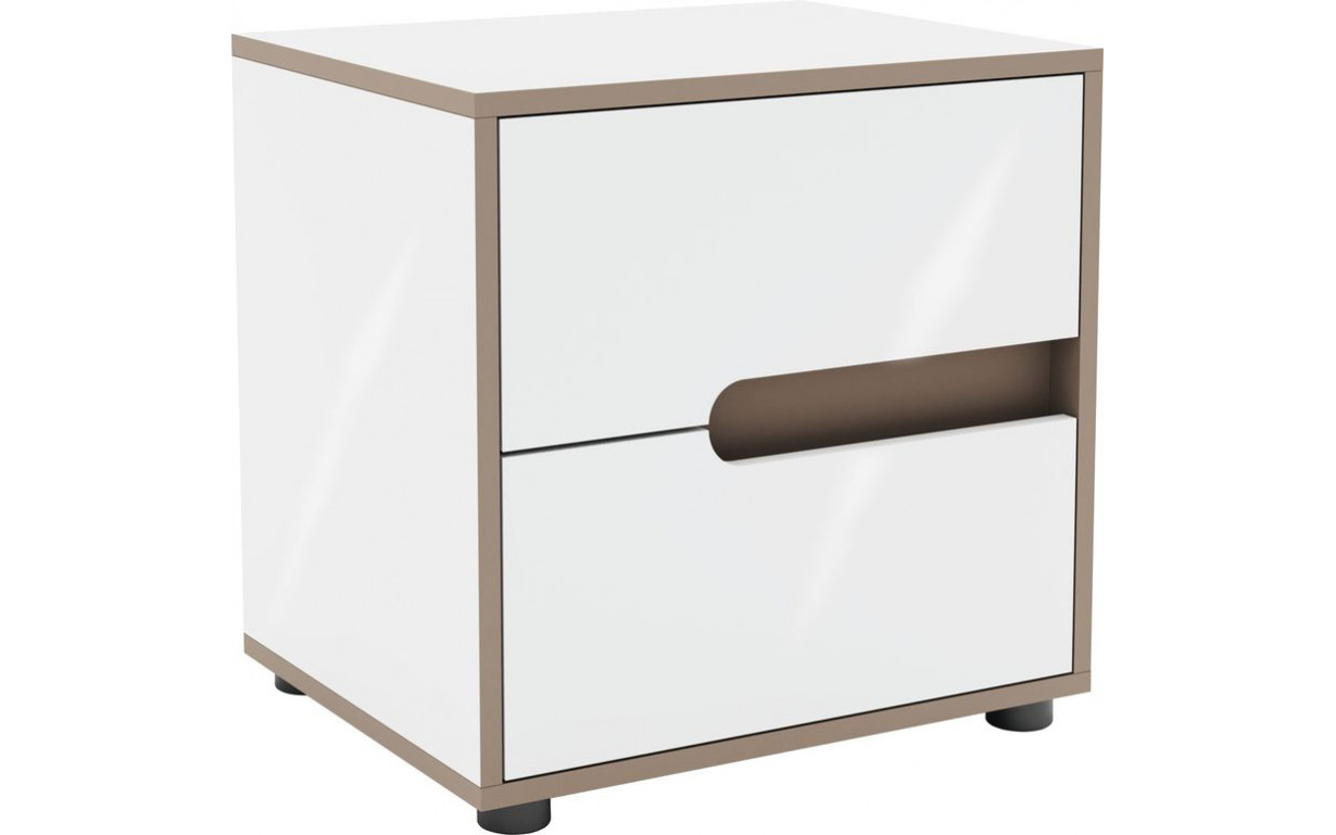 Тумба лів. Лінда - Фото