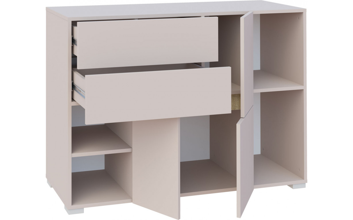 Тумба Маріо 1200 - Фото_1