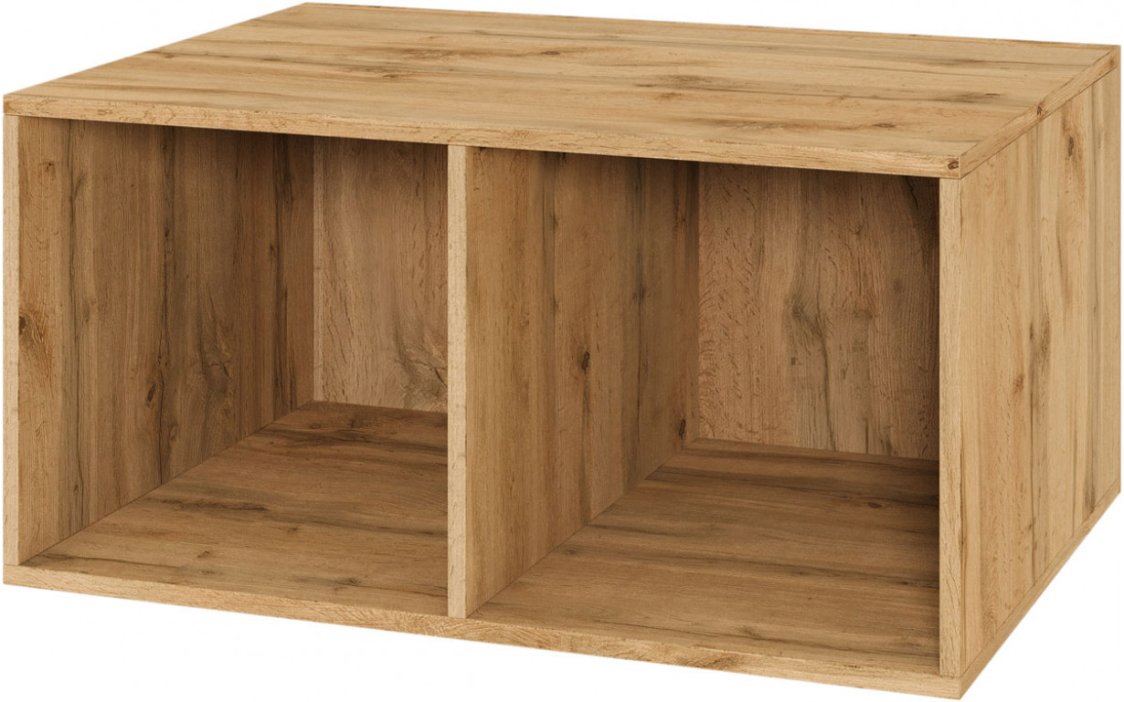 Антресоль 1 Спейс - Фото