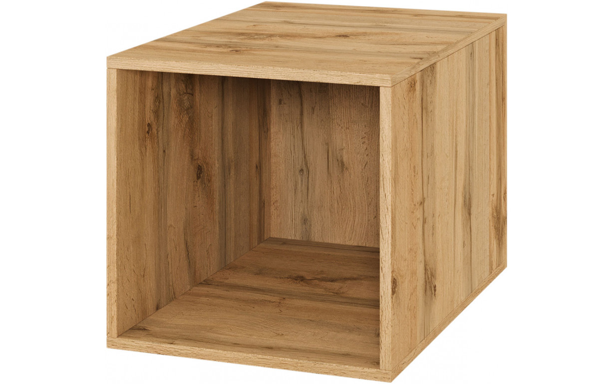 Антресоль 2 Спейс - Фото