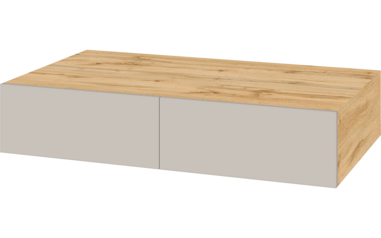 Письмовий стіл Спейс - Фото