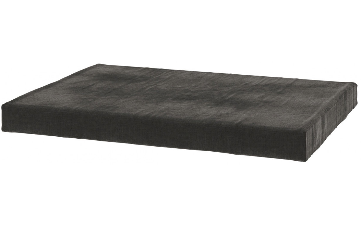 Пуф Спейс - Фото