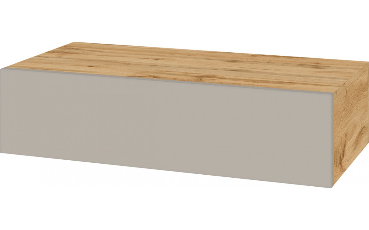 Туалетний столик Спейс - Фото