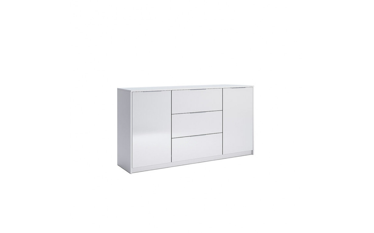 Комод Рома - Фото