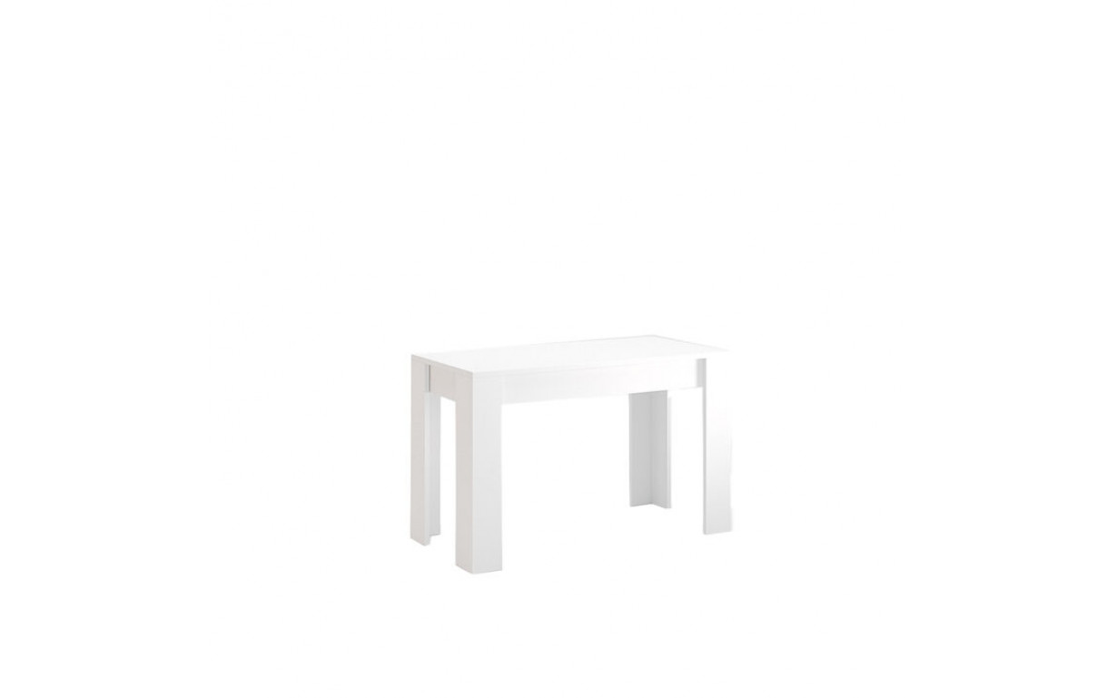 Стол Рома - Фото