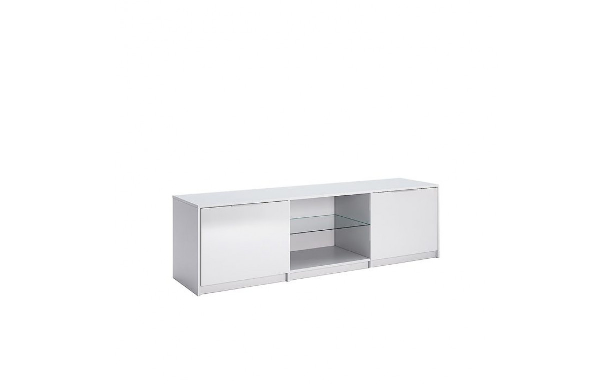 Тумба ТВ Рома - Фото