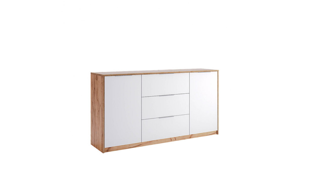 Комод Асти - Фото