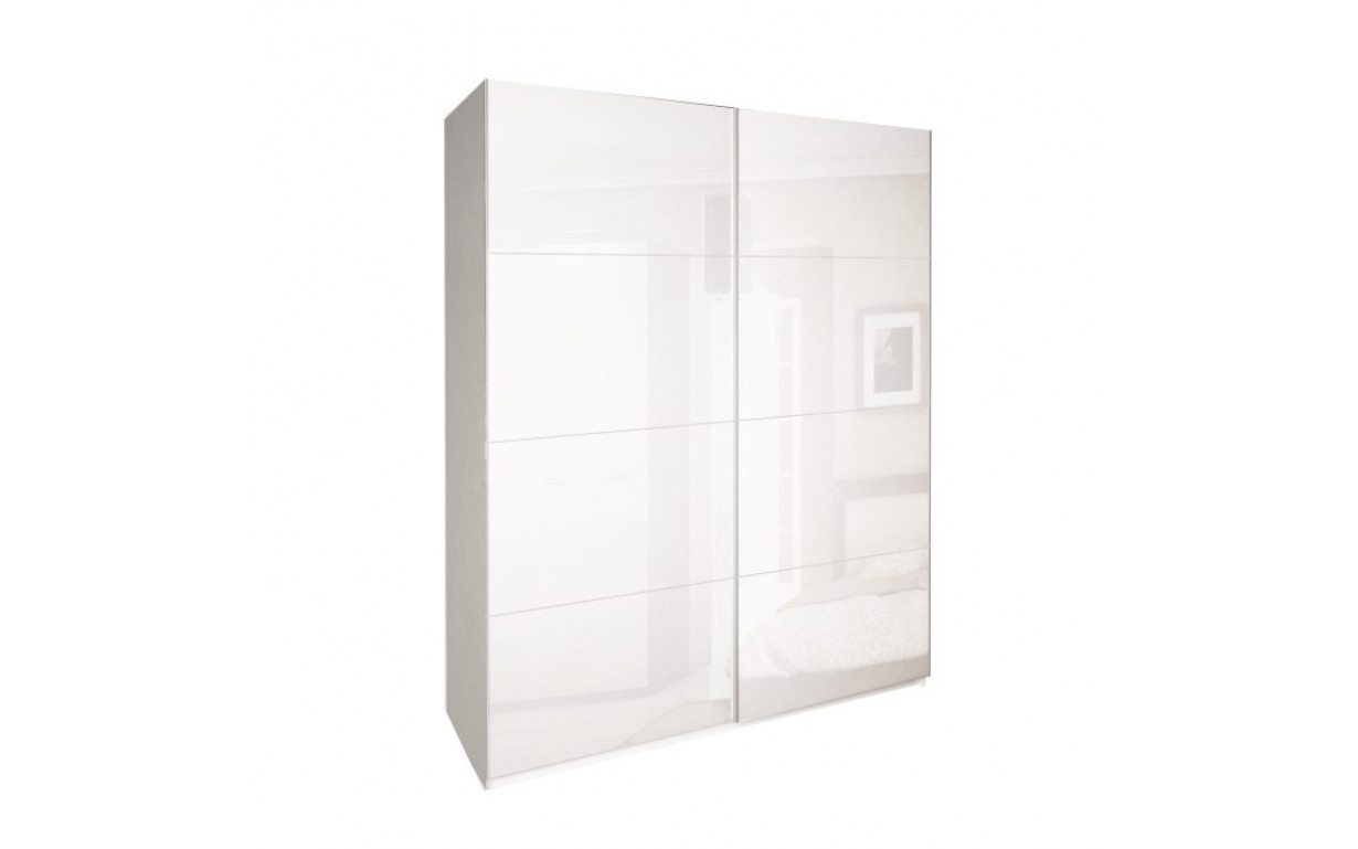 Шкаф-купе Империя - Фото