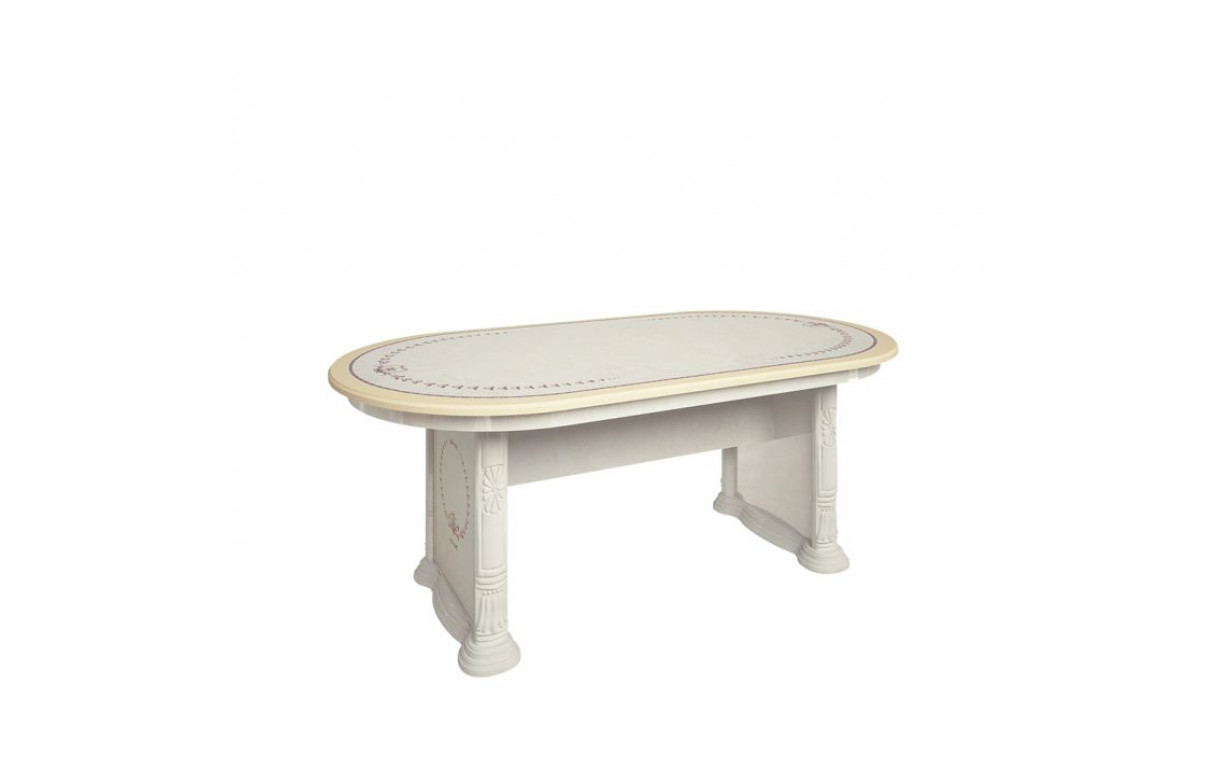 Стіл Чікаго (розкладний) - Фото_2