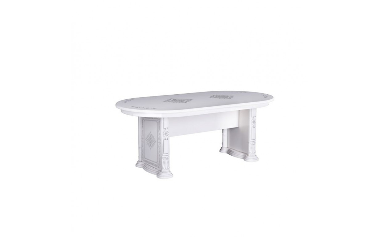 Стол Чикаго - Фото