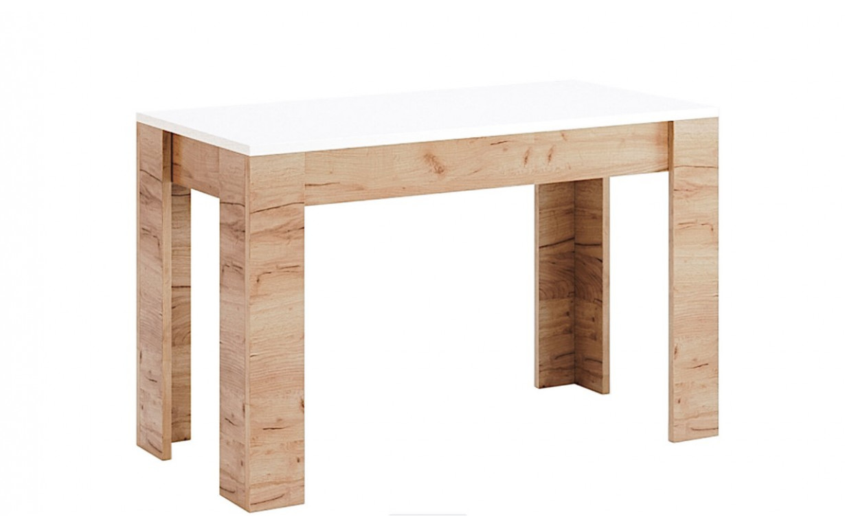 Стол Асти - Фото