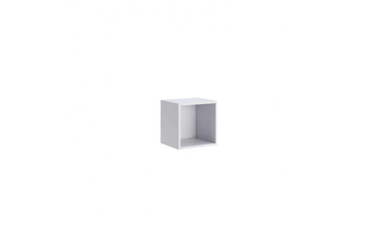 Секция BOX-10 - Фото