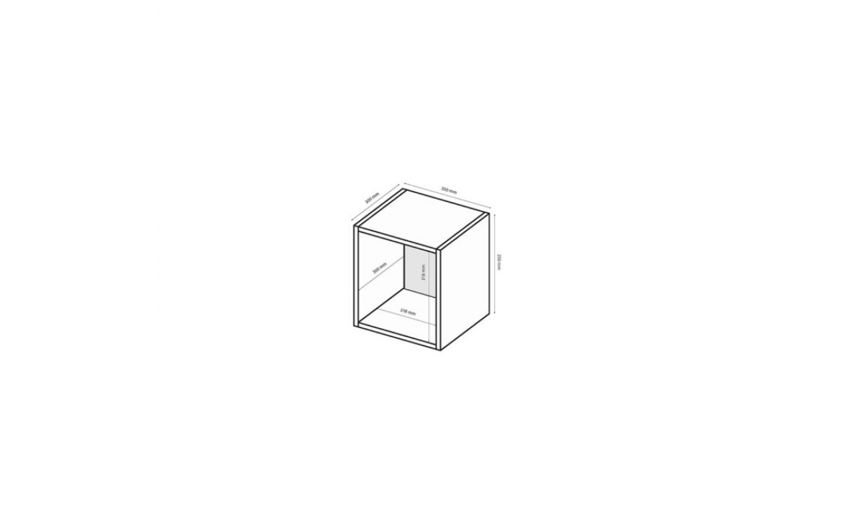 Секция BOX-10 - Фото_2