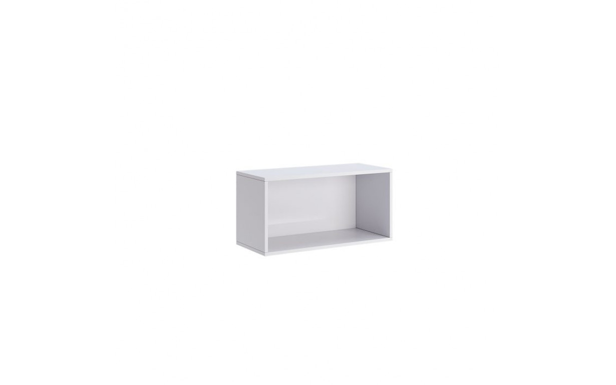 Секция BOX-11 - Фото
