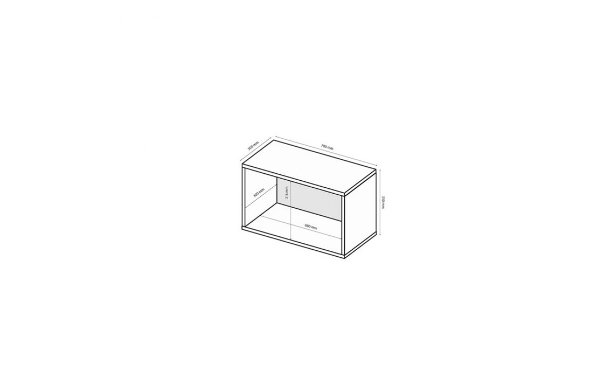 Секция BOX-11 - Фото_1