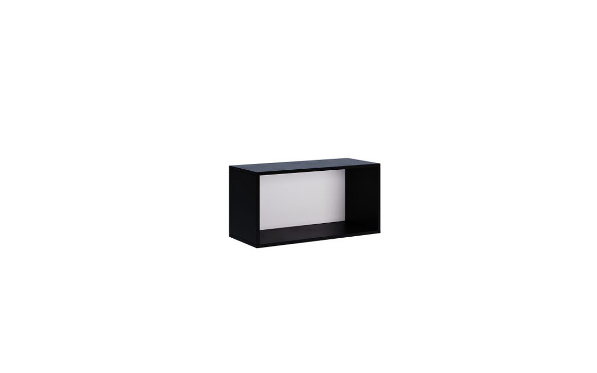 Секция BOX-11 - Фото_2