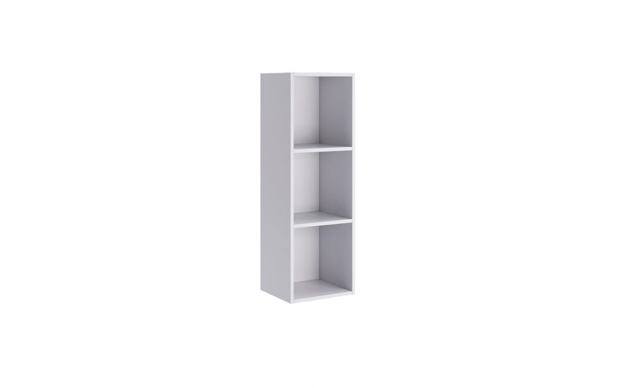 Секция BOX-12 - Фото